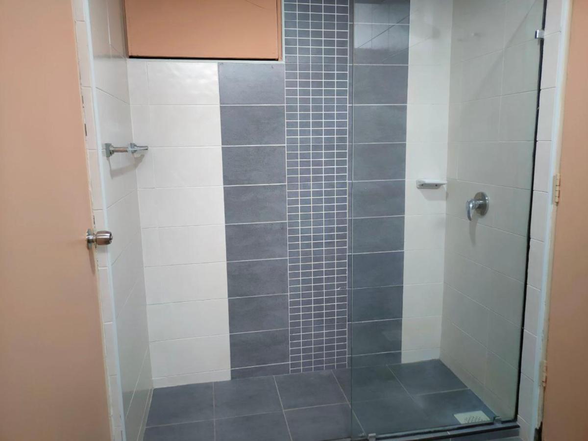 Pavilion Fahrenheit 88 Bukit Bintang 3 Bedrooms Kuala Lumpur Eksteriør bilde